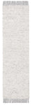 Safavieh Vermont 701 Rug, VRM701 - Ivory / Grey