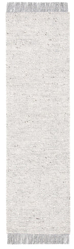 Safavieh Vermont 701 Rug, VRM701 - Ivory / Grey