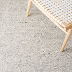 Safavieh Vermont 701 Rug, VRM701 - Ivory / Grey