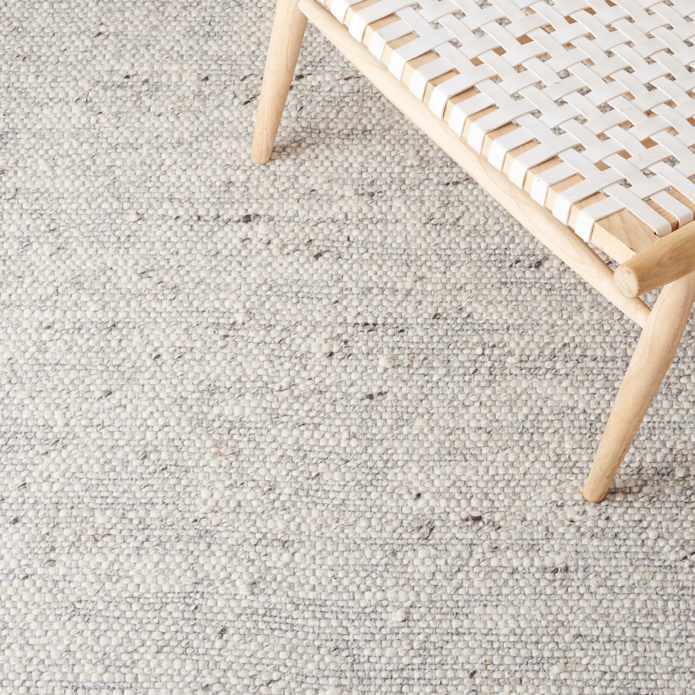 Safavieh Vermont 701 Rug, VRM701 - Ivory / Grey