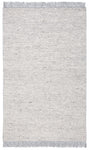Safavieh Vermont 701 Rug, VRM701 - Ivory / Grey