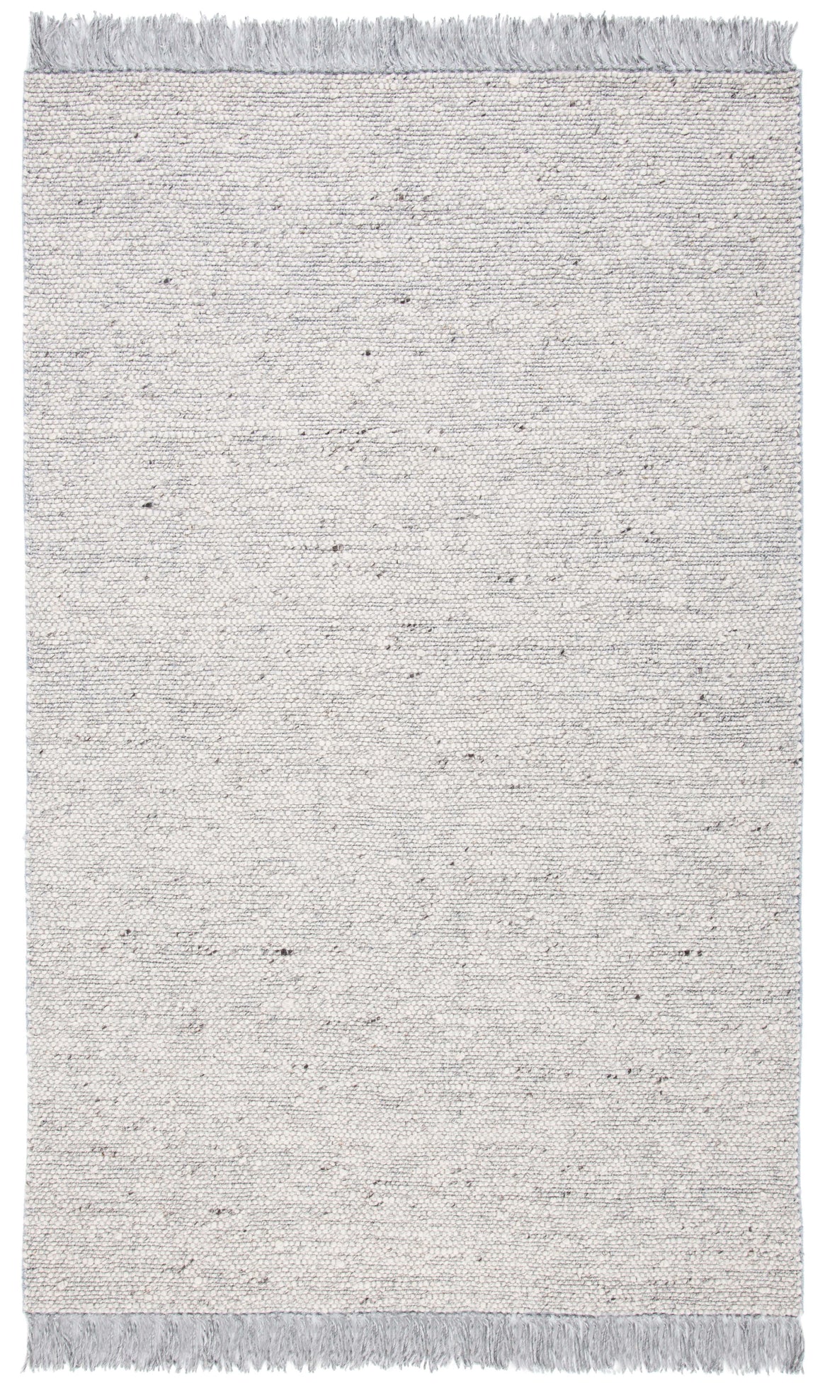 Safavieh Vermont 701 Rug, VRM701 - Ivory / Grey