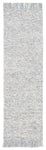 Safavieh Vermont 701 Rug, VRM701 - Grey / Ivory