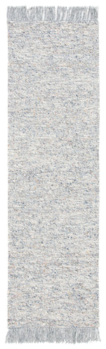 Safavieh Vermont 701 Rug, VRM701 - Grey / Ivory