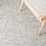 Safavieh Vermont 701 Rug, VRM701 - Grey / Ivory