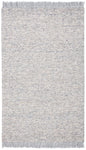 Safavieh Vermont 701 Rug, VRM701 - Grey / Ivory