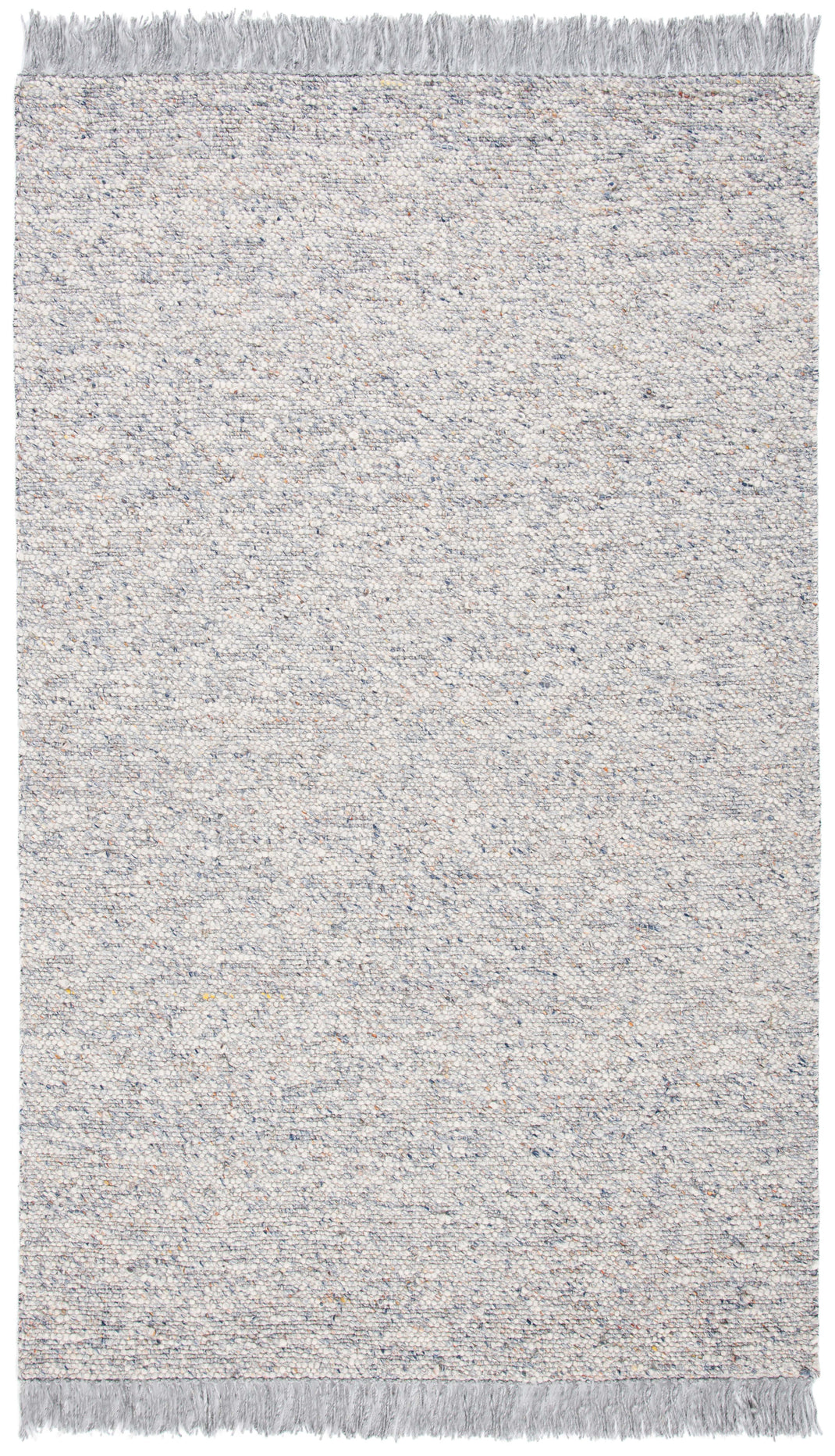 Safavieh Vermont 701 Rug, VRM701 - Grey / Ivory