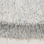 Safavieh Vermont 701 Rug, VRM701 - Grey / Ivory