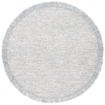 Safavieh Vermont 701 Rug, VRM701 - Grey / Ivory