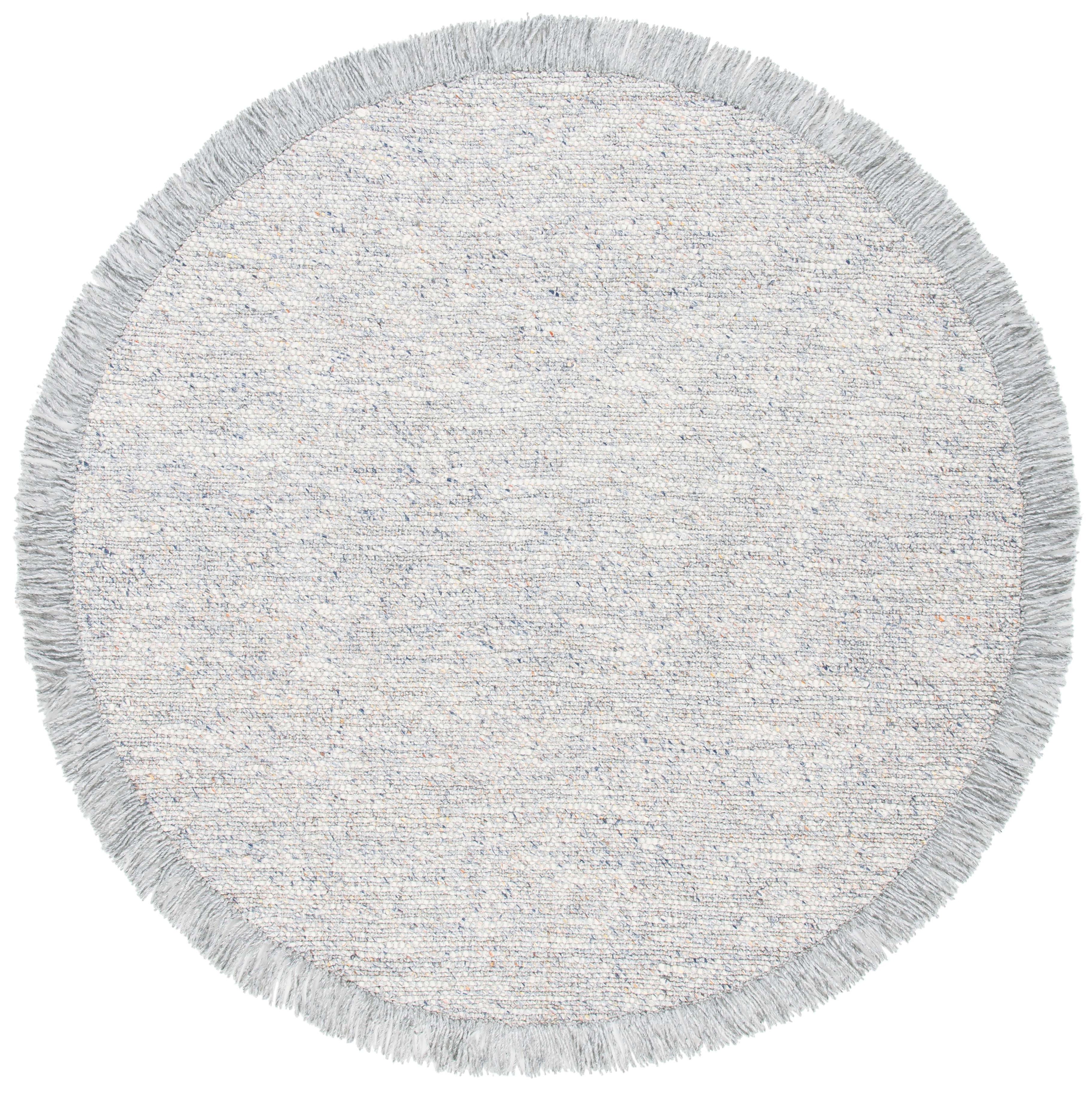 Safavieh Vermont 701 Rug, VRM701 - Grey / Ivory
