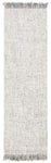 Safavieh Vermont 701 Rug, VRM701 - Light Grey / Ivory
