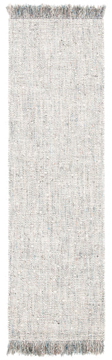 Safavieh Vermont 701 Rug, VRM701 - Light Grey / Ivory