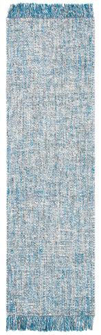 Safavieh Vermont 701 Rug, VRM701 - Blue / Grey