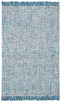 Safavieh Vermont 701 Rug, VRM701 - Blue / Grey