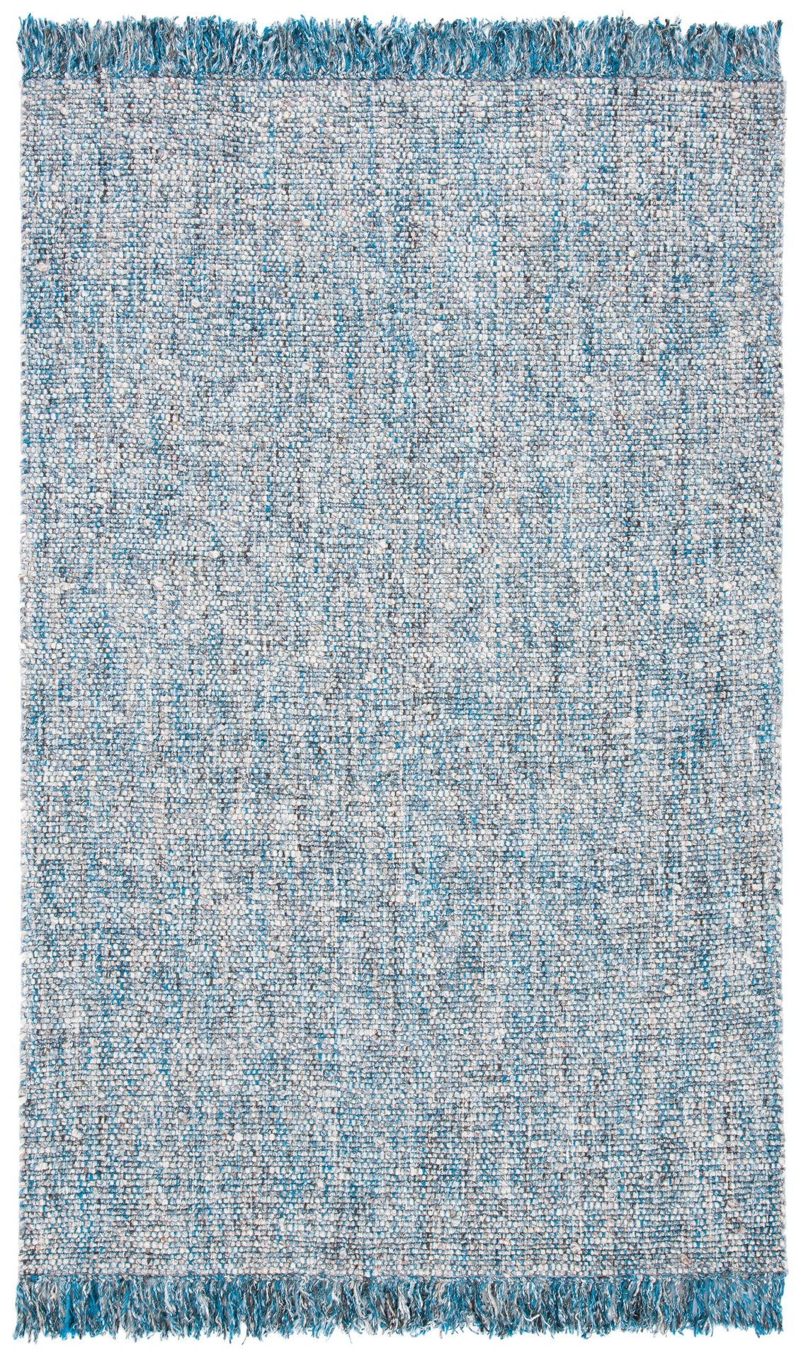Safavieh Vermont 701 Rug, VRM701 - Blue / Grey