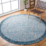 Safavieh Vermont 701 Rug, VRM701 - Blue / Grey