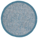 Safavieh Vermont 701 Rug, VRM701 - Blue / Grey