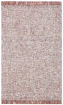 Safavieh Vermont 701 Rug, VRM701 - Grey / Rust