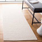 Safavieh Vermont 801 Rug, VRM801 - Ivory