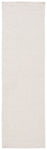 Safavieh Vermont 801 Rug, VRM801 - Ivory
