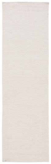 Safavieh Vermont 801 Rug, VRM801 - Ivory