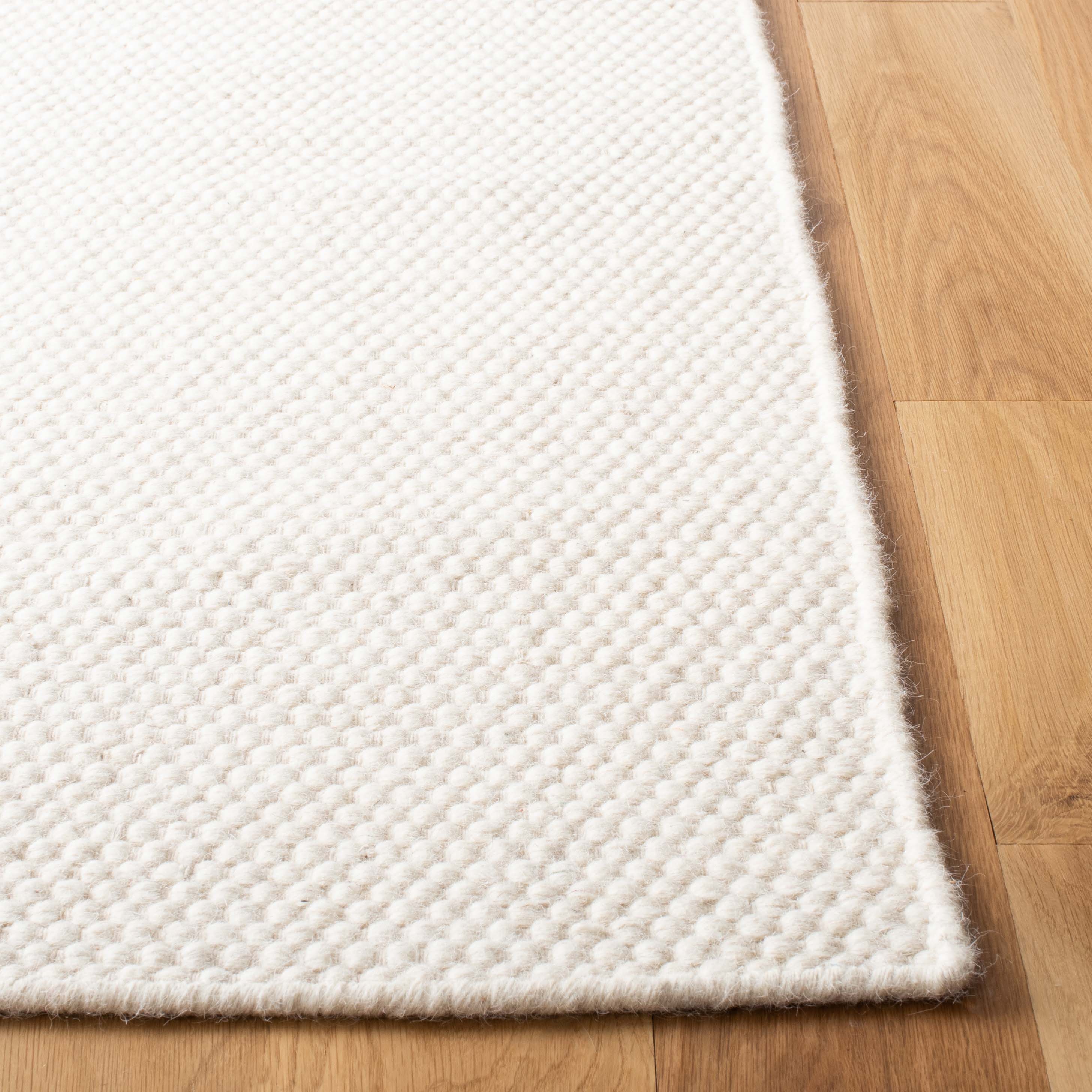 Safavieh Vermont 801 Rug, VRM801 - Ivory