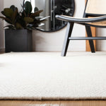 Safavieh Vermont 801 Rug, VRM801 - Ivory