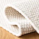 Safavieh Vermont 801 Rug, VRM801 - Ivory