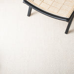 Safavieh Vermont 801 Rug, VRM801 - Ivory