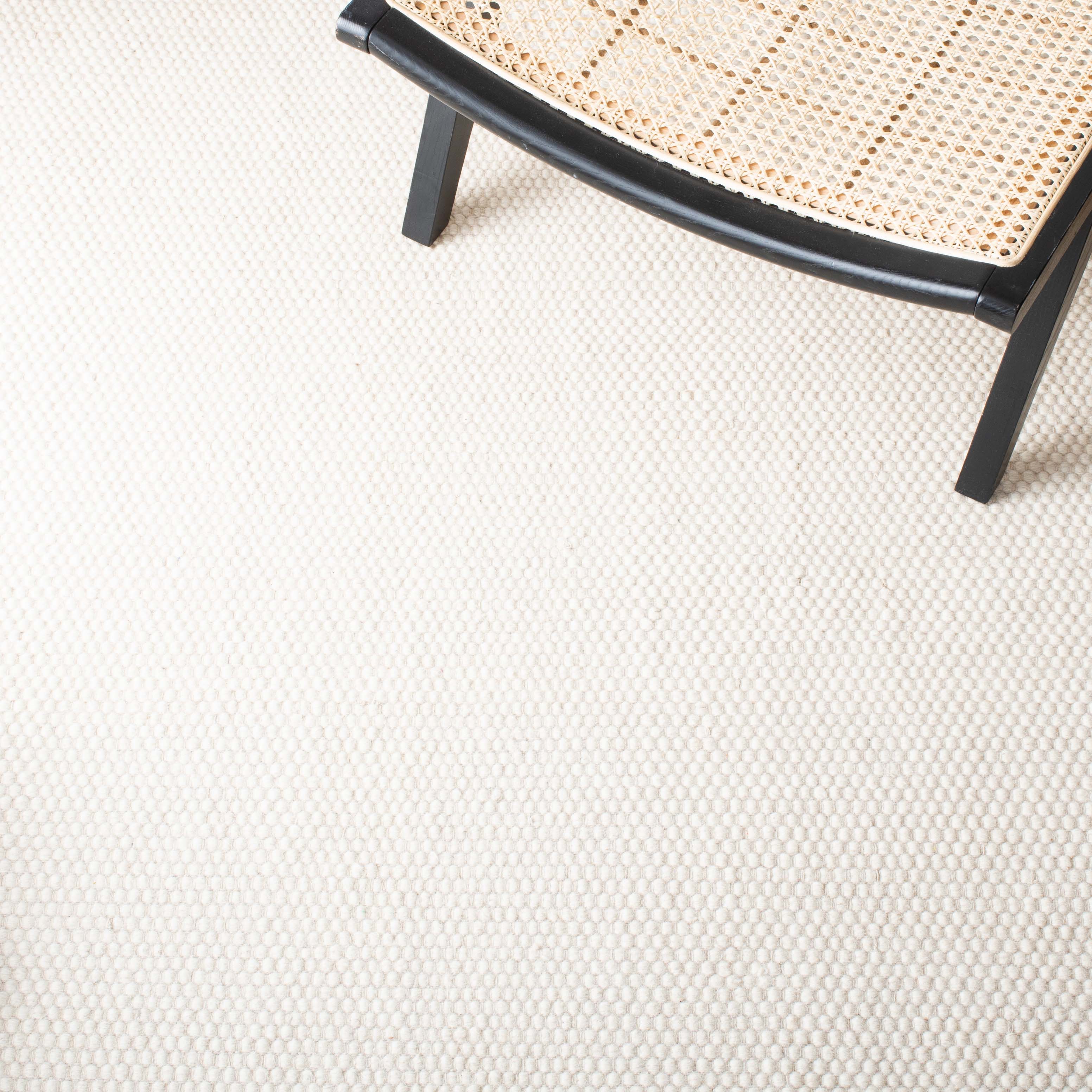 Safavieh Vermont 801 Rug, VRM801 - Ivory
