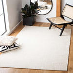 Safavieh Vermont 801 Rug, VRM801 - Ivory