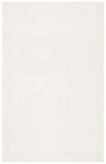 Safavieh Vermont 801 Rug, VRM801 - Ivory