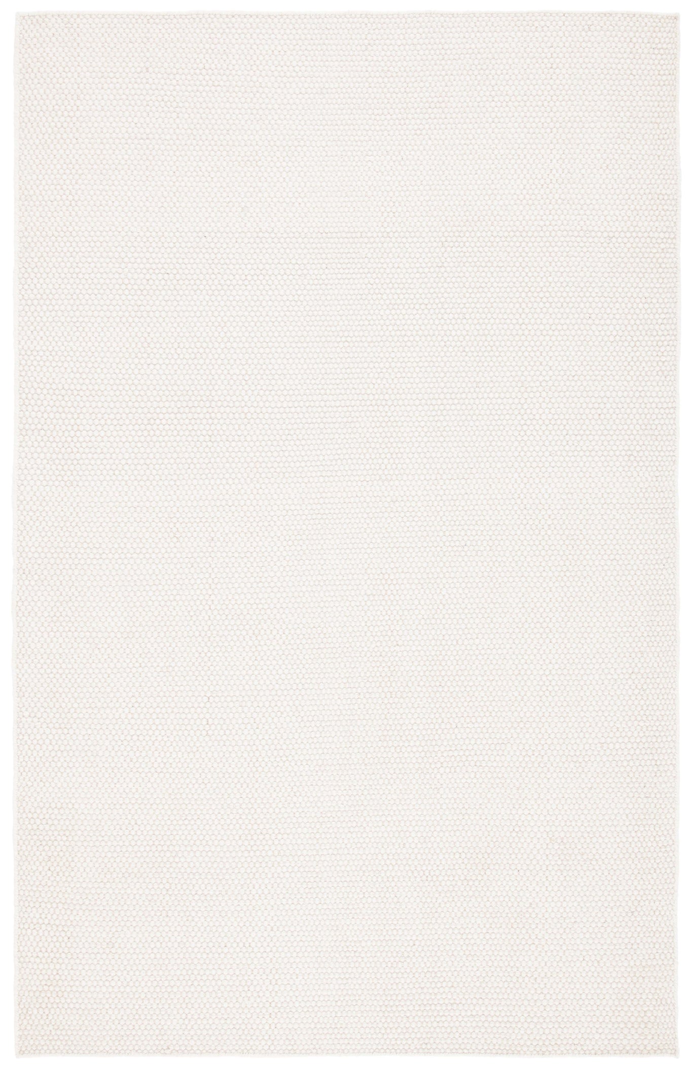 Safavieh Vermont 801 Rug, VRM801 - Ivory