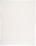 Safavieh Vermont 801 Rug, VRM801 - Ivory