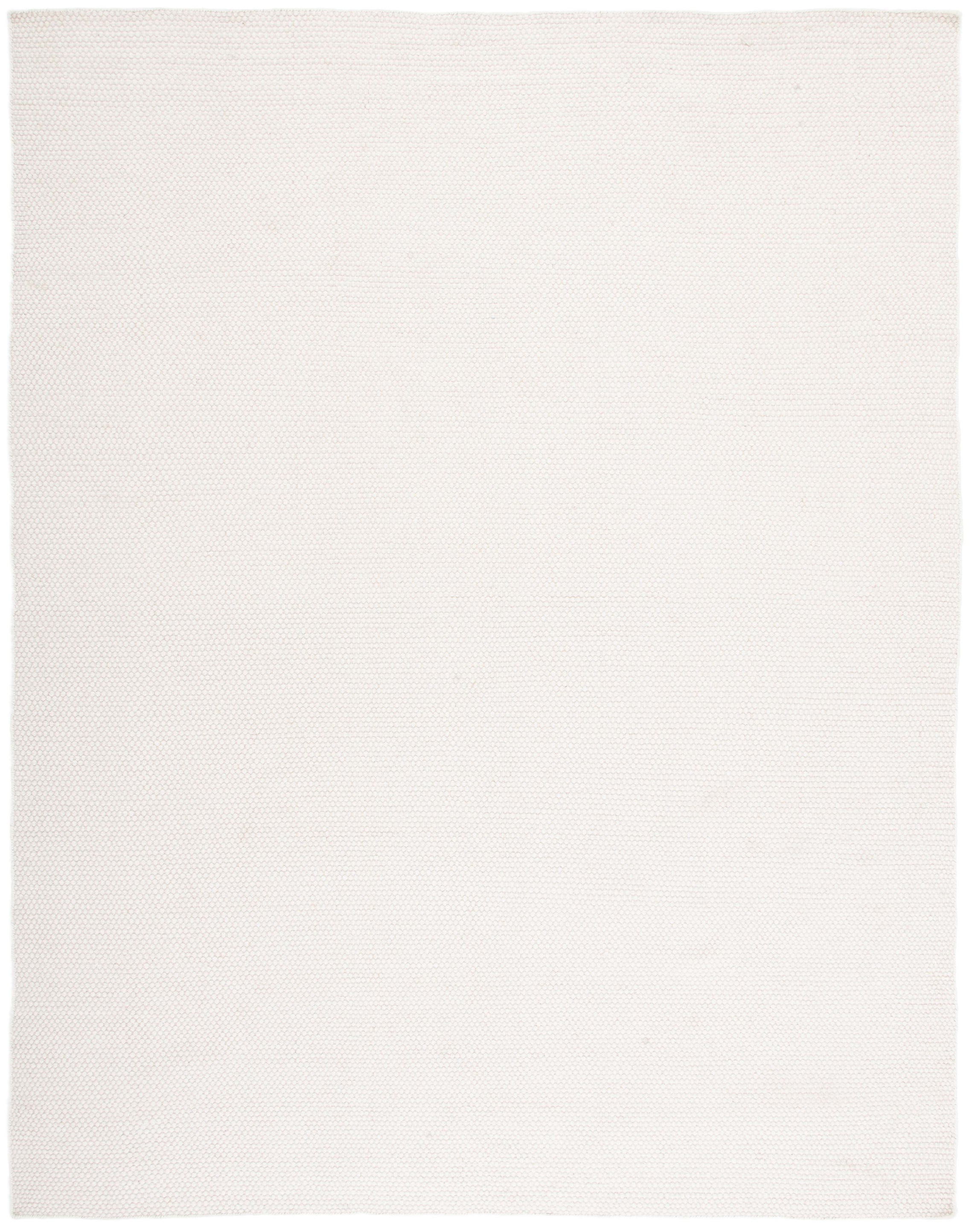 Safavieh Vermont 801 Rug, VRM801 - Ivory