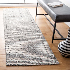 Safavieh Vermont 803 Rug, VRM803