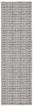 Safavieh Vermont 803 Rug, VRM803 - Black / Ivory