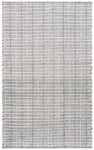 Safavieh Vermont 803 Rug, VRM803 - Black / Ivory