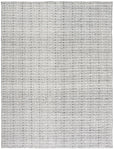 Safavieh Vermont 803 Rug, VRM803 - Black / Ivory