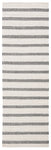 Safavieh Vermont 804 Rug, VRM804 - Black / Ivory