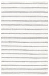 Safavieh Vermont 804 Rug, VRM804 - Black / Ivory