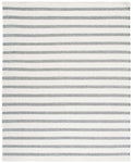 Safavieh Vermont 804 Rug, VRM804 - Black / Ivory