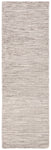 Safavieh Vermont 805 Rug, VRM805 - Brown / Ivory