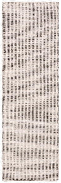 Safavieh Vermont 805 Rug, VRM805 - Brown / Ivory