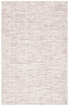 Safavieh Vermont 805 Rug, VRM805 - Brown / Ivory