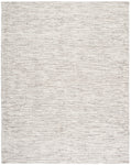 Safavieh Vermont 805 Rug, VRM805 - Brown / Ivory