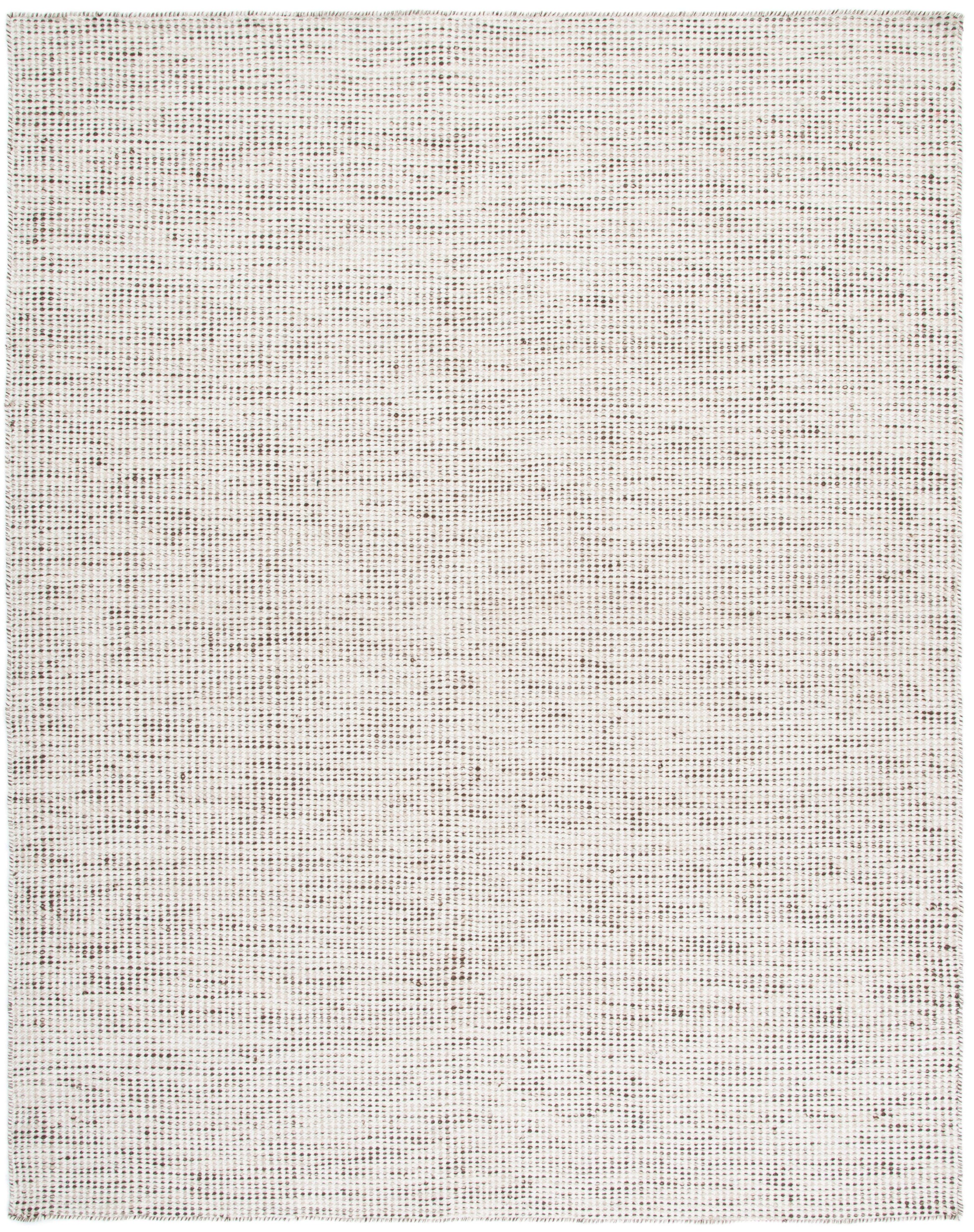 Safavieh Vermont 805 Rug, VRM805 - Brown / Ivory