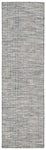 Safavieh Vermont 806 Rug, VRM806 - Grey / Ivory