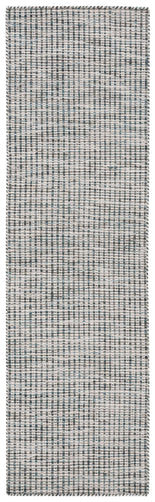 Safavieh Vermont 806 Rug, VRM806 - Grey / Ivory