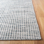 Safavieh Vermont 806 Rug, VRM806 - Grey / Ivory